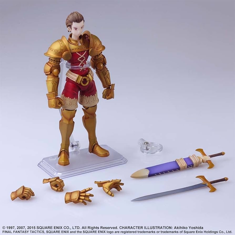 Amazon.co.jp: スクウェア・エニックス - ファイナル